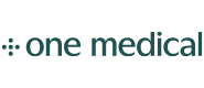 one_medical_logo